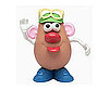 Mr. Potato Head 