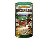 Lincoln Logs