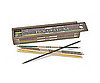 Pick-Up Sticks