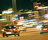 Driving