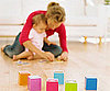 Developmental Milestones