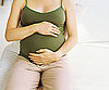 How Much Weight Did You Gain During Pregnancy?