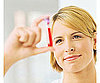 4 Pounds For Increased Blood Volume