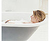 Back Off Baths