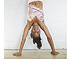 Stand on Your Head