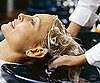Hair Dye Denial