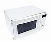 Nuke Your Microwave Use