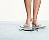 Get to a Healthy Weight