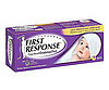 Use an Ovulation Predictor Kit