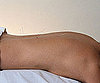 Try Alternative Medicine