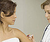 Try Conventional Medicine