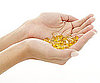 Swallow Supplements