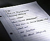 Add To-Do List to Your To-Do List