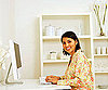 Get Online