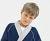 Fever With a Rash
