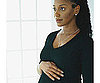 Be African American