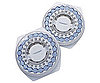 Be on the Pill