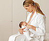 Get Pregnant While Breastfeeding
