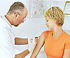 Get Fertility Treatments
