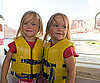 Have a Family With Twins