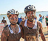 Mud Buds
