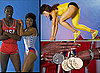 Flo-Jo