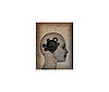 Work Your Gray Matter: Quizzes