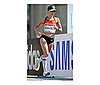 Running Form Checklist 