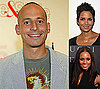 Harley Pasternak