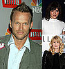 Bob Harper
