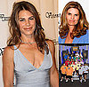 Jillian Michaels