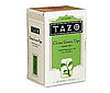 Sip Green Tea
