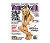 How Kristen Bell Stays Fit as a Fiddle
