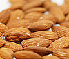 Eat Magnesium Now and Breakfast Daily