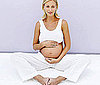 Get Pregnant Before 30 and Breastfeed