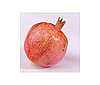 Can You Identify the Produce? 