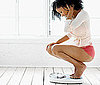 Lose the Jiggle, Especially Around Your Middle