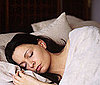 Sleep Tight Nightly 
