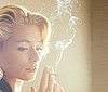 Steer Clear of Smoke