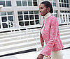 Take a Walk, Schedule Regular Exercise