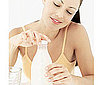 Dairy Products