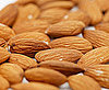 Raw Nuts