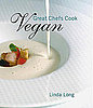 Great Chefs Cook Vegan 