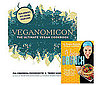 Veganomicon: The Ultimate Vegan Cookbook