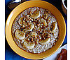 Oatmeal
