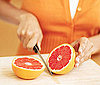 Flavonoids in Citrus Fruits