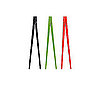 Clothespin Chopsticks