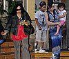 How Octomom Slimmed Down to 125 Pounds