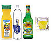 Liquids