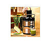 Juicer